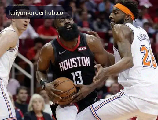 如何在kaiyun官方平台重温火箭大胜尼克斯的精彩对决？