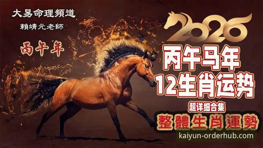 2026年kaiyun真的值得下载吗？全新版本体验深度解析